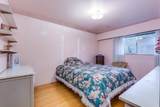 14457 110 Avenue - Photo 27