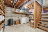 14457 110 Avenue - Photo 28