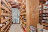 14457 110 Avenue - Photo 29