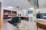 14457 110 Avenue - Photo 30