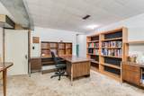 14457 110 Avenue - Photo 31