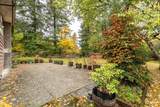 14457 110 Avenue - Photo 32