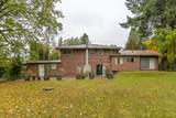 14457 110 Avenue - Photo 33