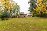 14457 110 Avenue - Photo 34