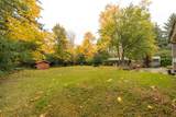 14457 110 Avenue - Photo 35