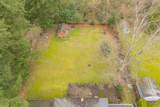 14457 110 Avenue - Photo 37