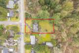 14457 110 Avenue - Photo 38