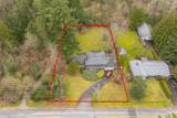 14457 110 Avenue - Photo 39
