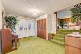 14457 110 Avenue - Photo 4