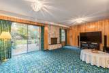 14457 110 Avenue - Photo 6