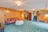 14457 110 Avenue - Photo 7