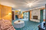 14457 110 Avenue - Photo 8