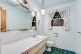 14457 110 Avenue - Photo 9