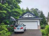 2805 Silverberry Court - Photo 1