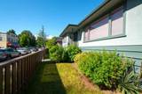 106 Templeton Drive - Photo 10
