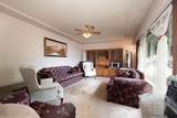 106 Templeton Drive - Photo 11