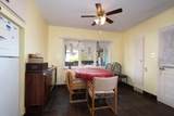 106 Templeton Drive - Photo 13