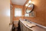 106 Templeton Drive - Photo 14