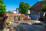 106 Templeton Drive - Photo 15