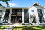 106 Templeton Drive - Photo 17