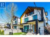106 Templeton Drive - Photo 18