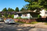 106 Templeton Drive - Photo 5