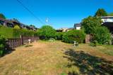 106 Templeton Drive - Photo 7