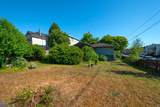 106 Templeton Drive - Photo 8