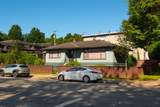 106 Templeton Drive - Photo 9