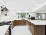 6031 Livingstone Place - Photo 10