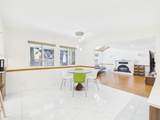 6031 Livingstone Place - Photo 11