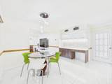 6031 Livingstone Place - Photo 12