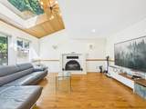 6031 Livingstone Place - Photo 13