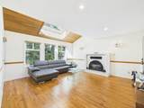 6031 Livingstone Place - Photo 14