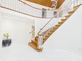 6031 Livingstone Place - Photo 15