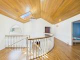 6031 Livingstone Place - Photo 16