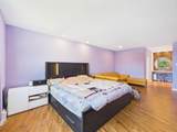 6031 Livingstone Place - Photo 19