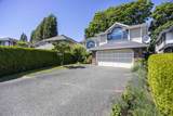 6031 Livingstone Place - Photo 2