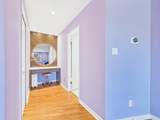 6031 Livingstone Place - Photo 20