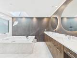 6031 Livingstone Place - Photo 21