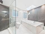 6031 Livingstone Place - Photo 22