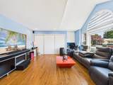 6031 Livingstone Place - Photo 23