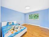 6031 Livingstone Place - Photo 24