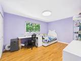 6031 Livingstone Place - Photo 25