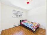 6031 Livingstone Place - Photo 26