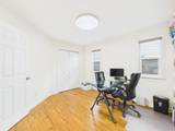 6031 Livingstone Place - Photo 27