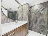 6031 Livingstone Place - Photo 28