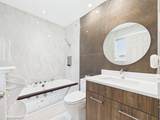6031 Livingstone Place - Photo 29
