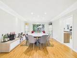 6031 Livingstone Place - Photo 6