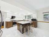 6031 Livingstone Place - Photo 9